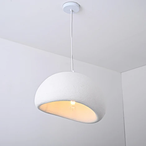 Подвесной светильник E27 Lu Carte LC-11-1671