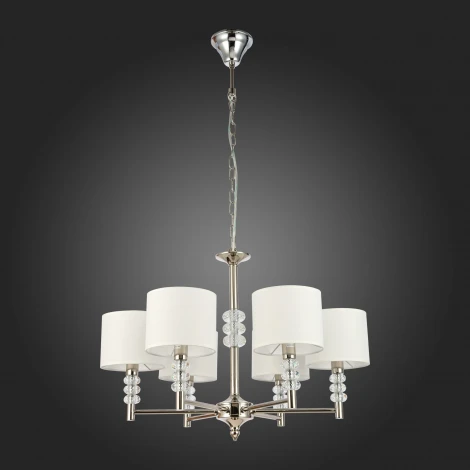 Подвесная люстра ST Luce Enita SL1751.103.06