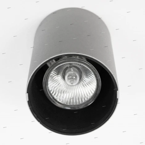 Встраиваемый точечный светильник Lightstar Ottico 214419