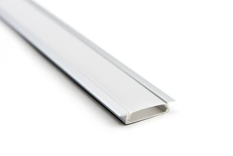 Профиль встраиваемый RC-3006 SWG