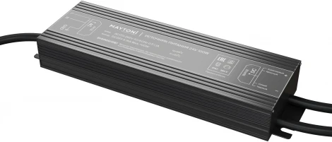 Блок питания Led strip 20214 IP67 Maytoni 020214