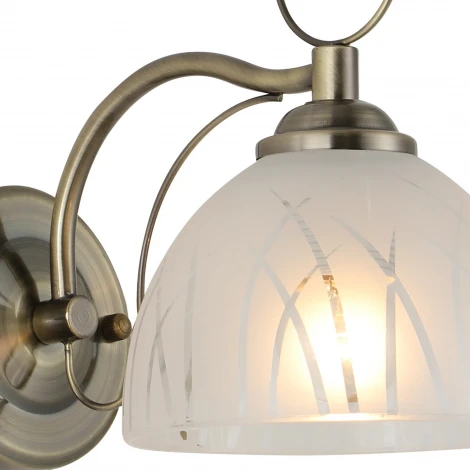 Бра Reluce 06570-0.2-01