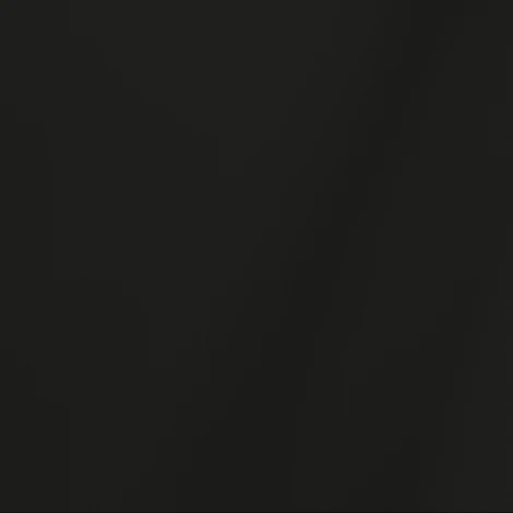 Проходной переключатель одноклавишный (черный матовый) Voltum S70 VLS010308