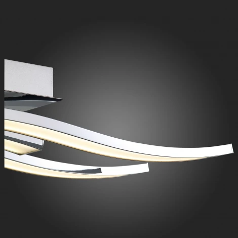 Потолочная люстра ST Luce Fluidita SL919.102.03