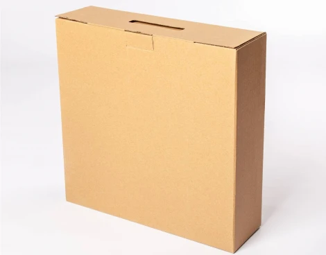 Настенный светильник Мелодия Света WA1L 000028230