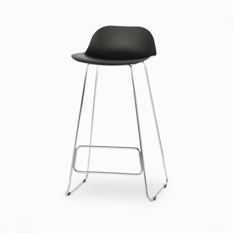 Барный стул Catina Cosmo 62500 (NET-BAR-2)