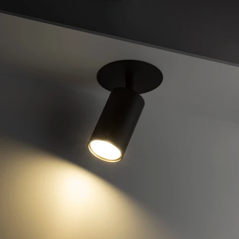 Спот Ritter Artin 59967 8