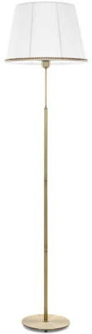 Торшер Citilux Линц CL402980 (220V, выключатель)