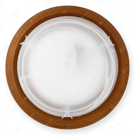 Настенно-потолочный светильник Toplight Irma TL9073Y-02OA