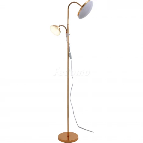 Торшер ST Luce Pratico SLE120.205.02