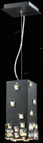 Adelluce 2811013 2811013/1PB