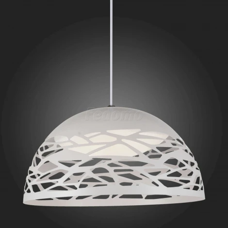 Подвесной светильник ST Luce Velo SL273.053.01