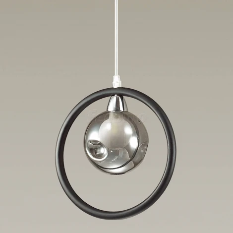 Подвесной светильник Odeon Light Magno 3982/1