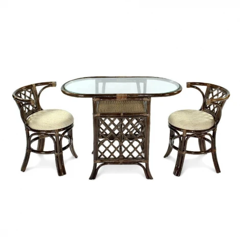 Комплект для завтрака 03/03