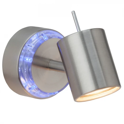 Спот Brilliant Oxin G04810/13