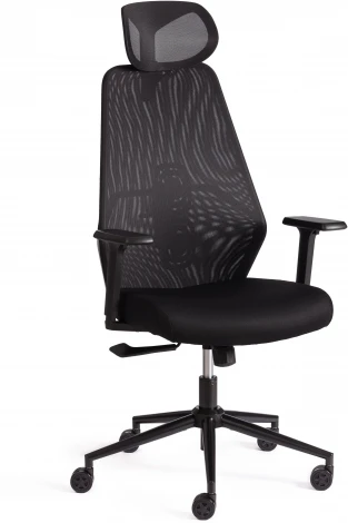 Кресло Matrix Tetchair (Ткань/) арт.24331