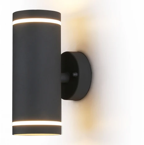 Архитектурная подсветка GARDEN ST3332 Ambrella (220V, IP54)