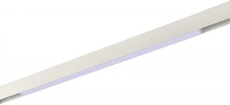 Трековый светильник магнитный 48V ST Luce Skyline 48 ST370.506.18