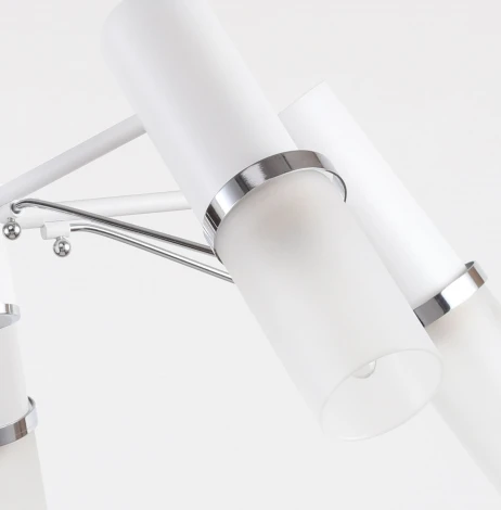 Потолочная люстра F-Promo Viator 2559-5P (220V)