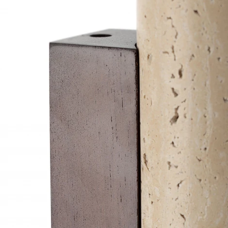 Настенный светильник светодиодный Citilux Mares CL246014