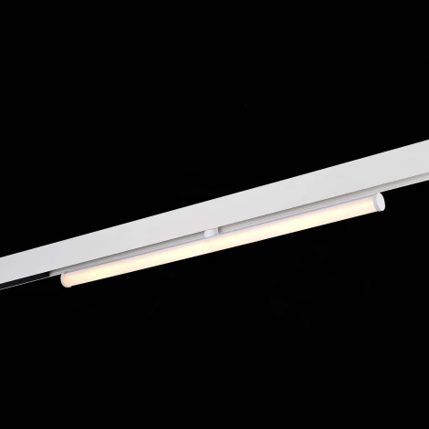Трековый светильник магнитный 48V ST803 ST803.536.10 ST Luce (LED)