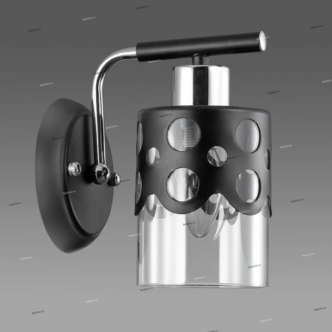 Бра Lumion Colett 3272/1W