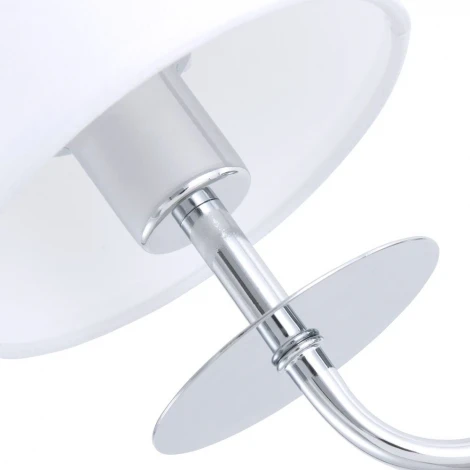 Бра Arte Lamp Edda A1048AP-1CC