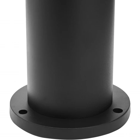 Наземный светильник duwi 24394 6