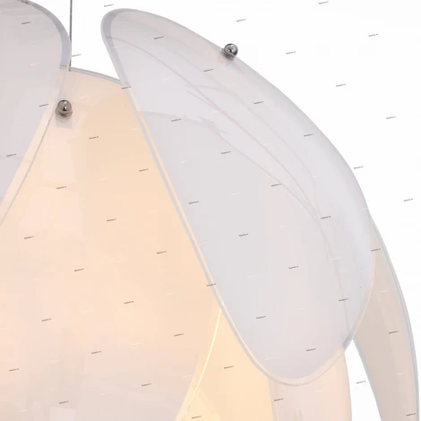 Подвесной светильник ST Luce Boccio SL476.503.05