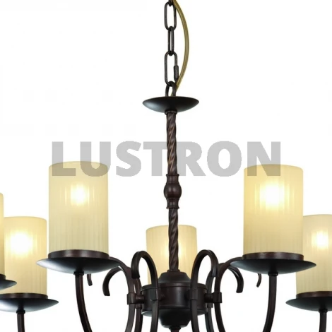 Подвесная люстра ST Luce SL123 SL123.303.07