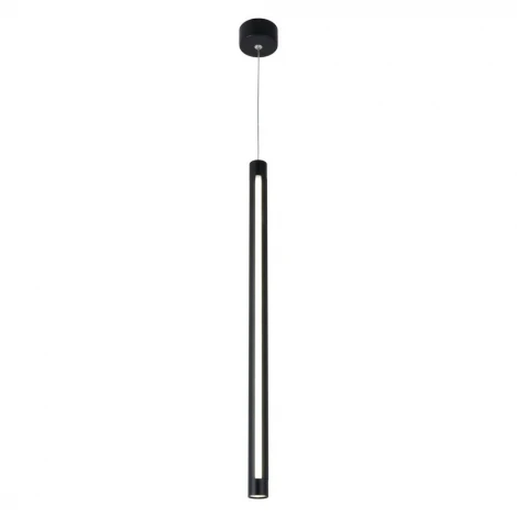 Подвесной светильник Omnilux Agropoli OML-102016-17 (LED, 220V, на проводе, круглые)