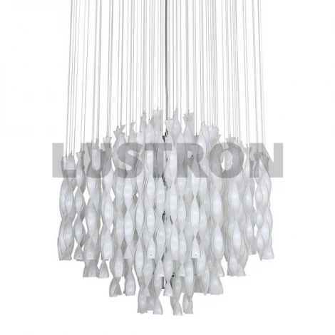 Подвесной светильник ST Luce SL449 SL449.003.15
