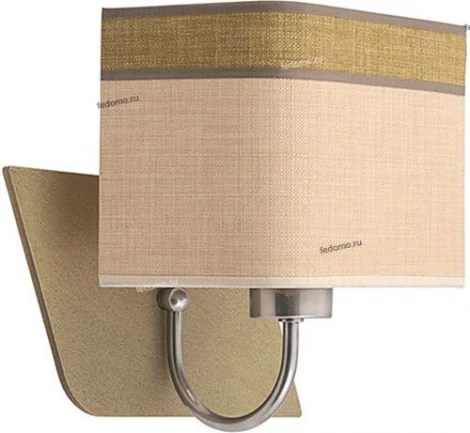 TK Lighting Window Green 625