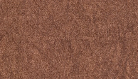 Обои виниловые Marburg Platinum 31021 10,05 x 0,7 м
