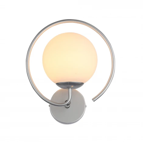 Бра ST Luce Galio SL418.101.01
