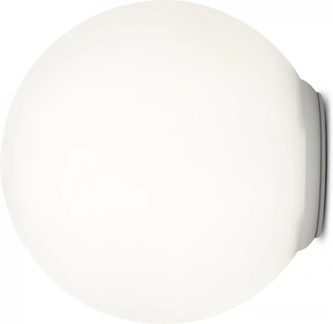 Настенно-потолочный светильник Maytoni Basic form MOD321WL-01W2