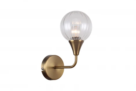 Бра Rivoli Adora 5041-401