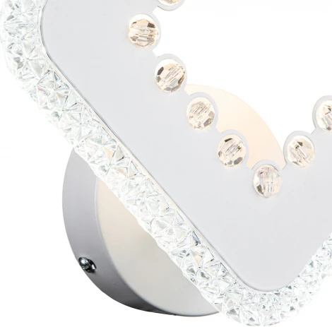 Бра Escada Dew 10231/1LED (220V)