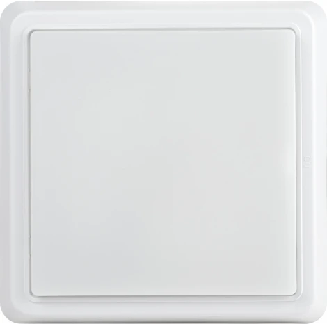 Настенно-потолочный светильник светодиодный ЭРА SPB-302-0-4K-15 (220V, IP40)