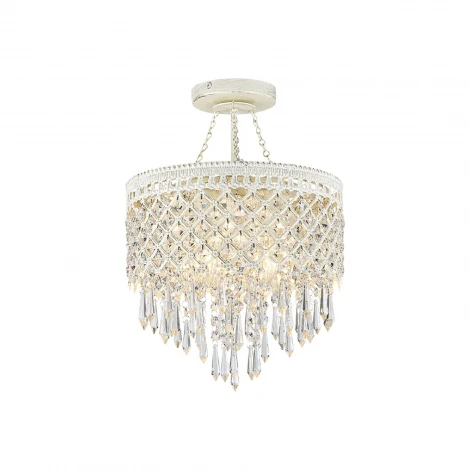 Подвесной светильник Favourite Rabat 1578-5PC