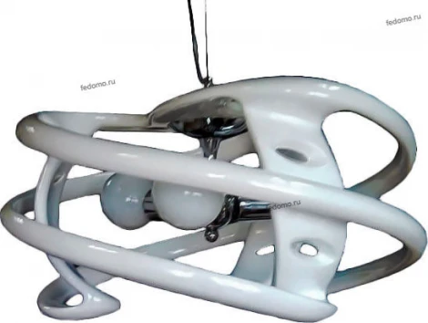 Ozcan Темпо 6089.01