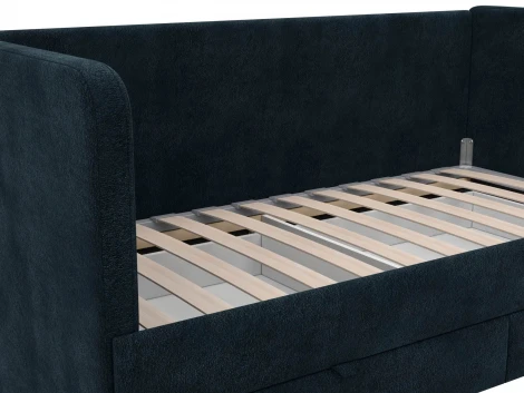 Кровать детская Лига-143 Лига Диванов 138251
