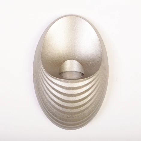 Бра светодиодное WB.8902-5CH (220V)