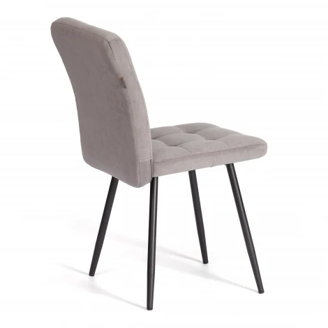 Стул Tetchair обеденный Medeo (2 шт. в упаковке)