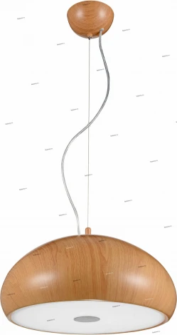 Подвесной светильник ST Luce Glitter SL856.703.03