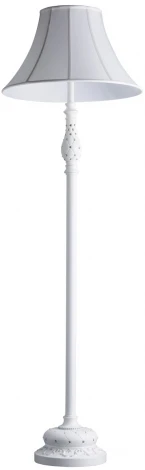 Торшер Chiaro Версаче 639041801