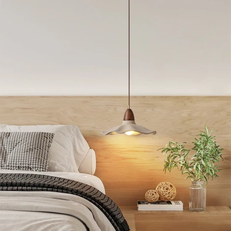 Подвесной светильник ImperiumLoft Armin01