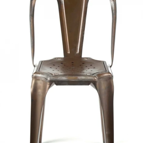 Обеденный стул Marais Vintage Cosmo 372967 (MS-862-ST)