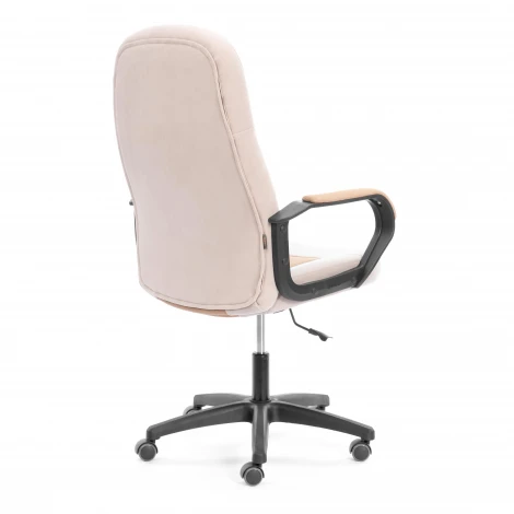 Кресло PARMA (22) Tetchair арт.25083