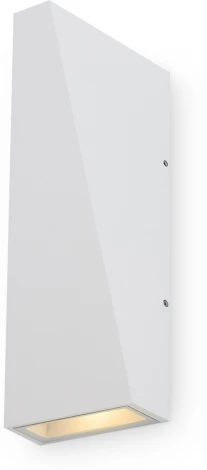 Архитектурная подсветка Maytoni Times Square O580WL-L6W (LED, 220V, IP54)